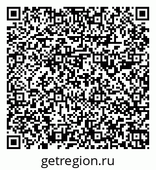 79067981776