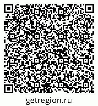 79067981777