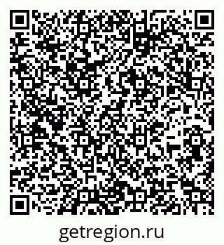 79067981784