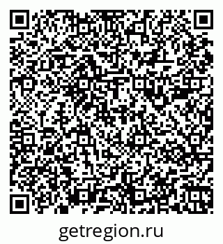 79067981785