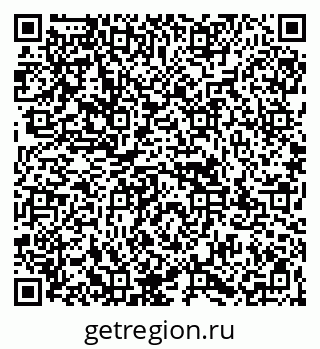 79067981787