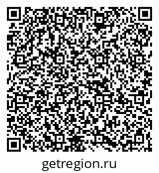 79067981788