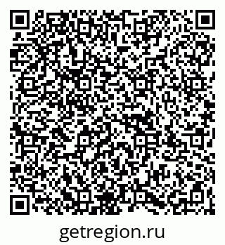 79067981791