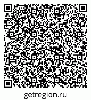 79067981792