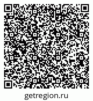 79067981793