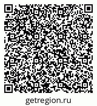 79067981794