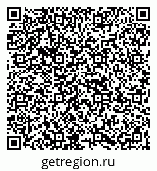 79067981796