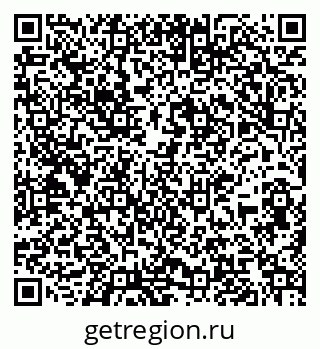 79067981799