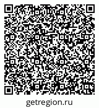 79067981803