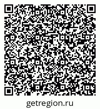 79067981805