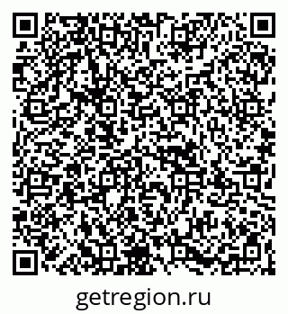 79067981807