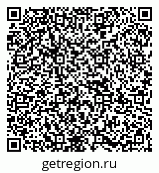 79067981809
