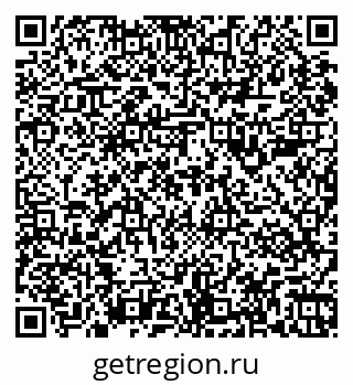 79067981810
