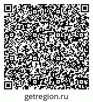 79067981811