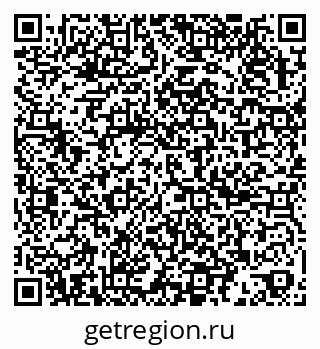 79067981815