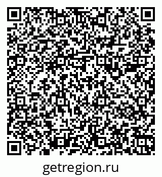 79067981816