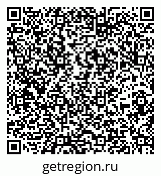 79067981818