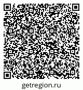 79067981824