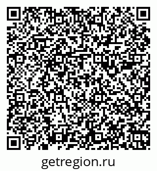 79067981826