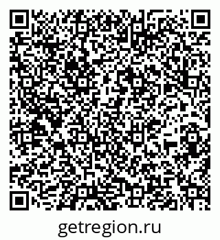 79067981828