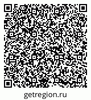 79067981829