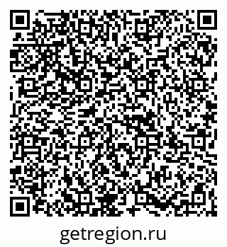 79067981830