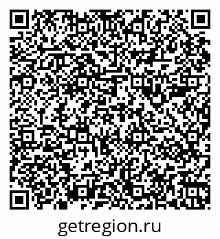 79067981832