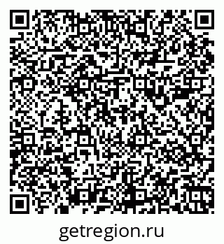 79067981834