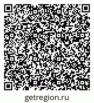 79067981835