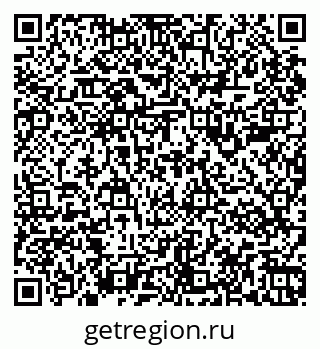79067981837