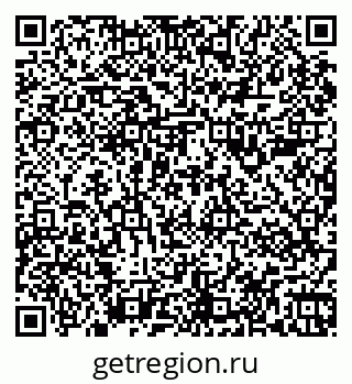79067981839
