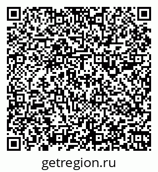 79067981840
