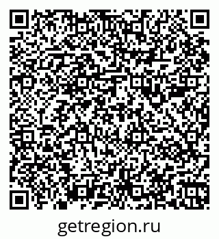79067981841
