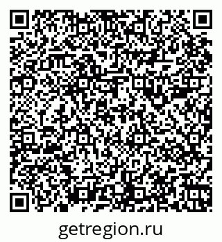 79067981842