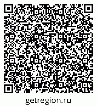 79067981845