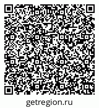 79067981846
