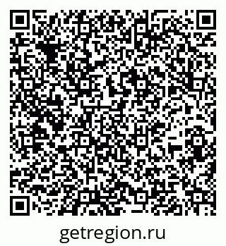79067981848