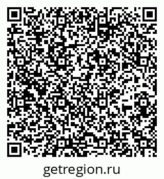 79067981851