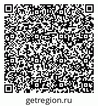 79067981852