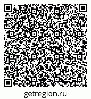 79067981854