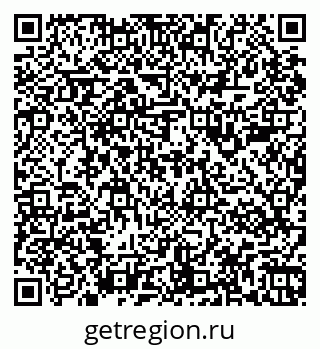 79067981855