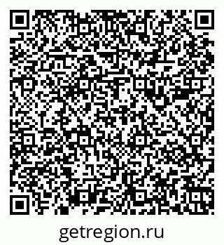 79067981856