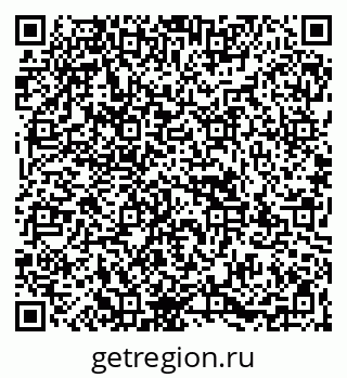 79067981857