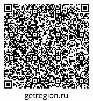 79067981860