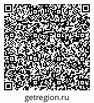 79067981863