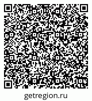 79067981871