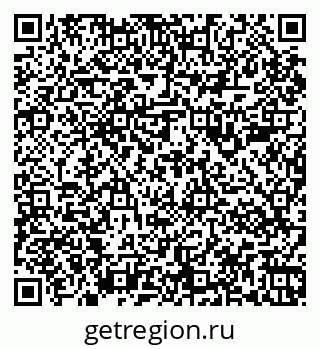 79067981872