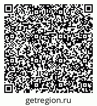 79067981875