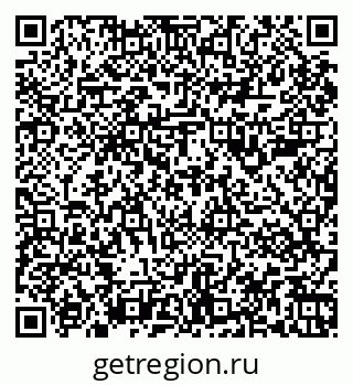 79067981876