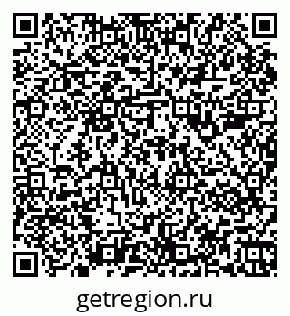 79067981878